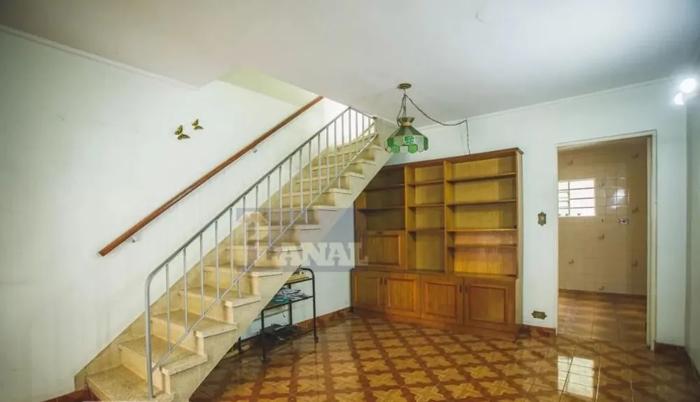 Sobrado, 2 quartos, 150 m² - Foto 6