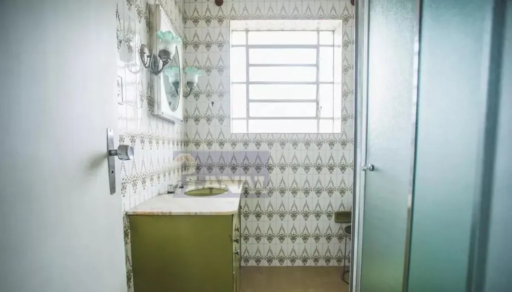 Sobrado, 2 quartos, 150 m² - Foto 7