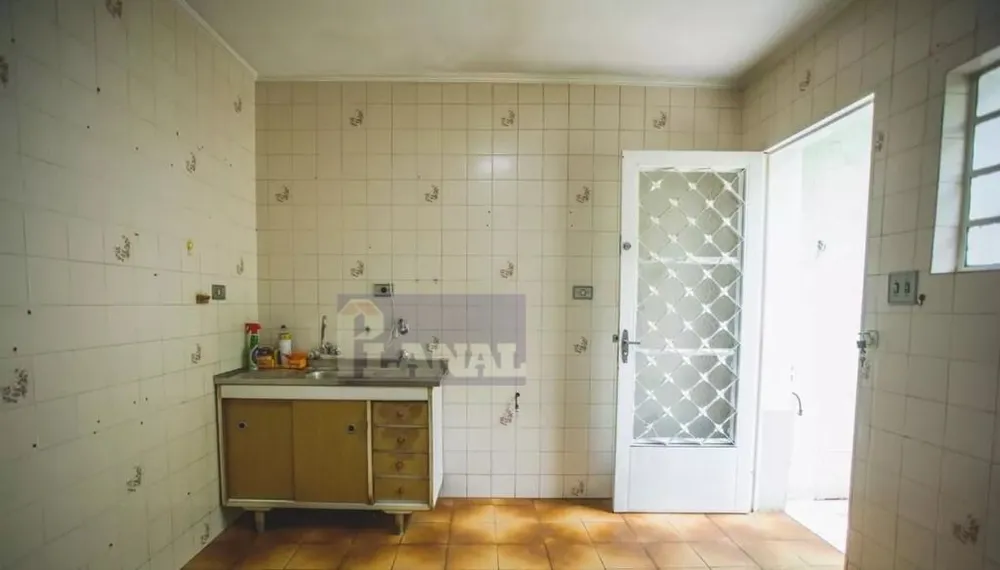 Sobrado, 2 quartos, 150 m² - Foto 10