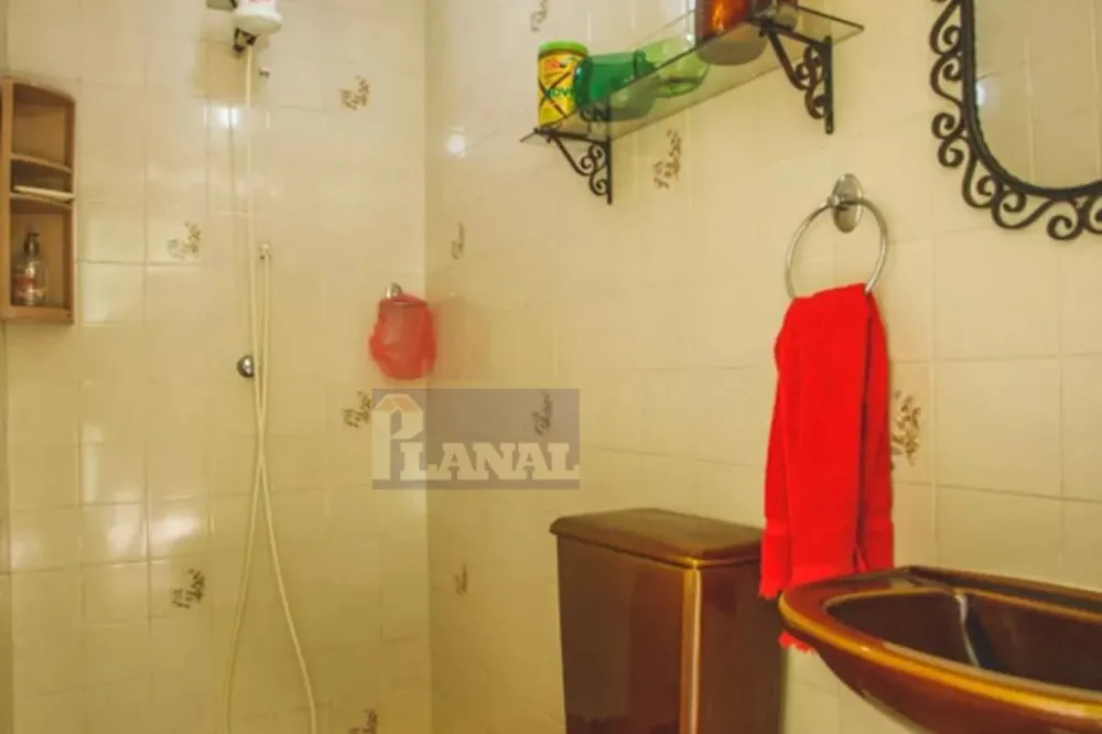 Sobrado, 2 quartos, 150 m² - Foto 9