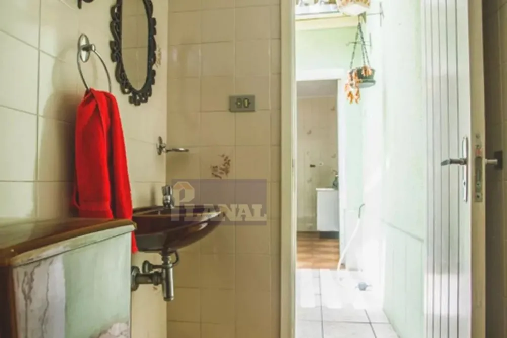 Sobrado, 2 quartos, 150 m² - Foto 12