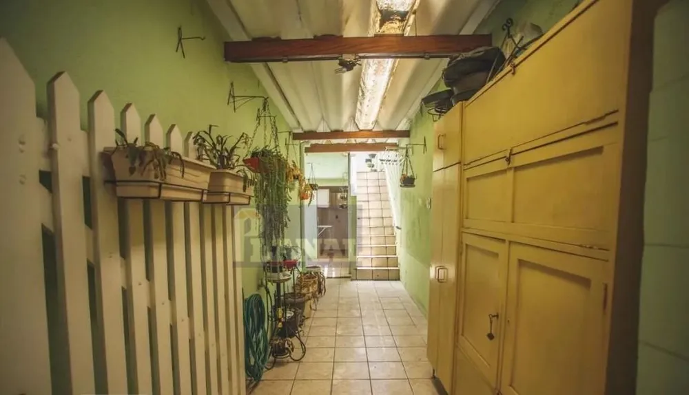 Sobrado, 2 quartos, 150 m² - Foto 3