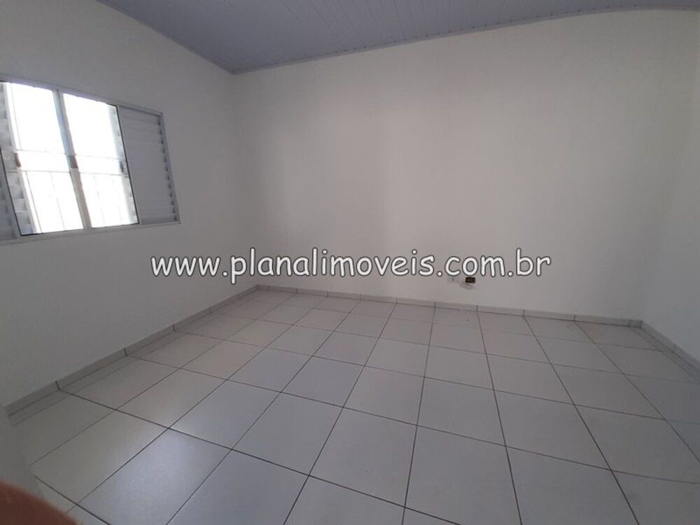 Casa, 6 quartos, 160 m² - Foto 14