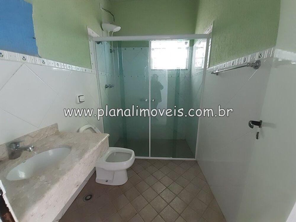 Casa, 6 quartos, 160 m² - Foto 7