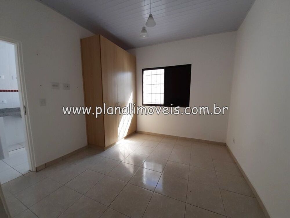 Casa, 6 quartos, 160 m² - Foto 18