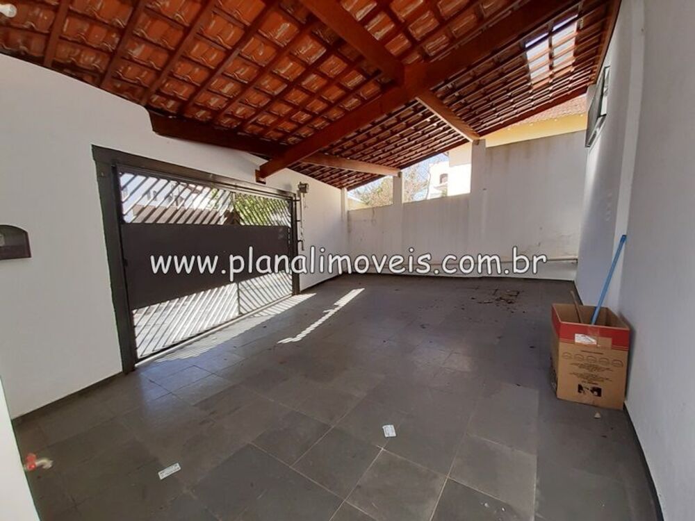 Casa, 6 quartos, 160 m² - Foto 5