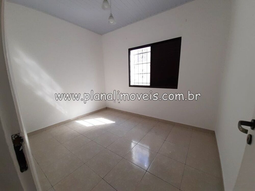 Casa, 6 quartos, 160 m² - Foto 10