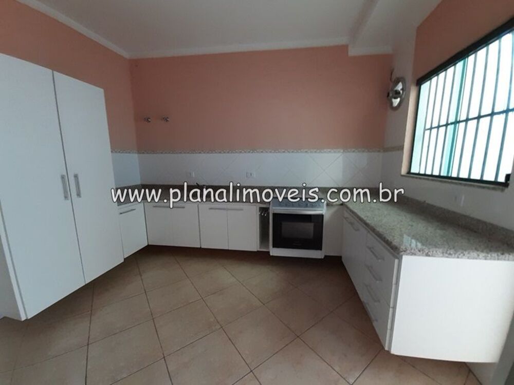 Casa, 6 quartos, 160 m² - Foto 11