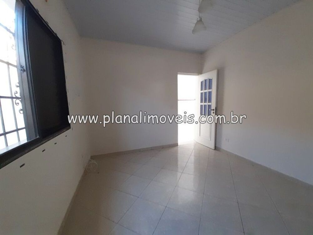 Casa, 6 quartos, 160 m² - Foto 19