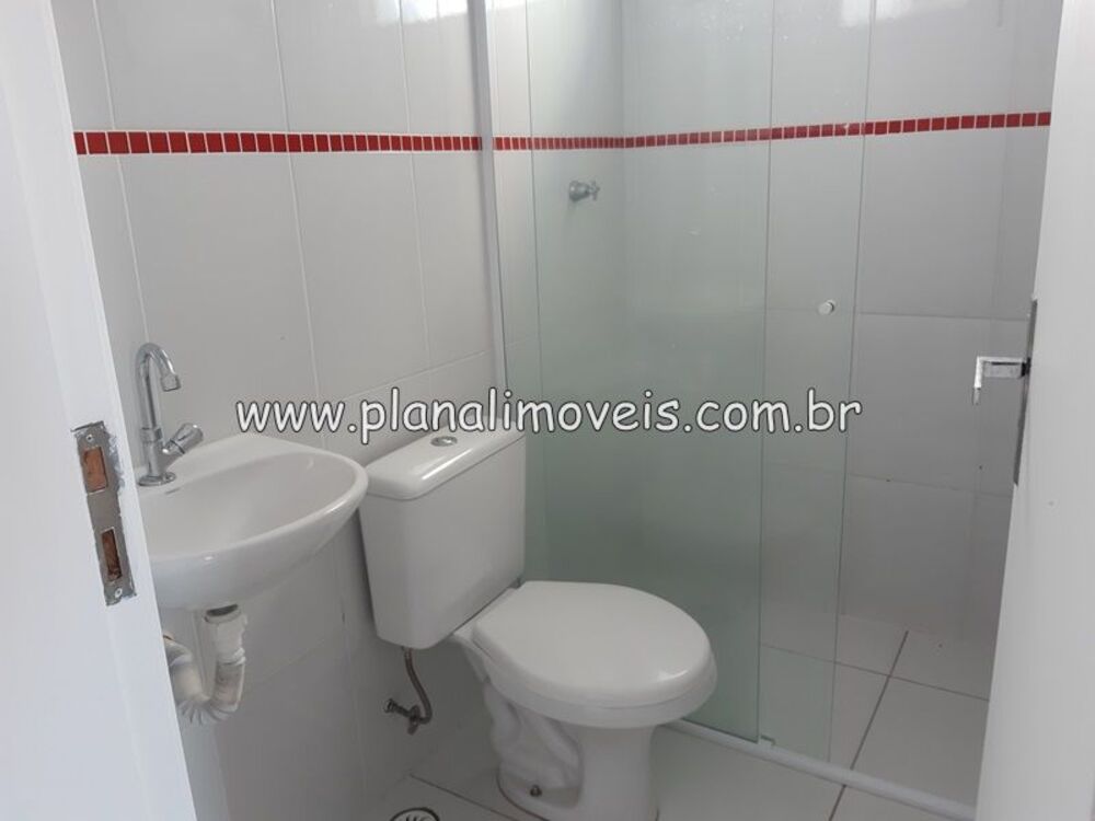 Casa, 6 quartos, 160 m² - Foto 17