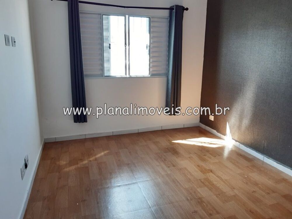 Casa, 6 quartos, 160 m² - Foto 3