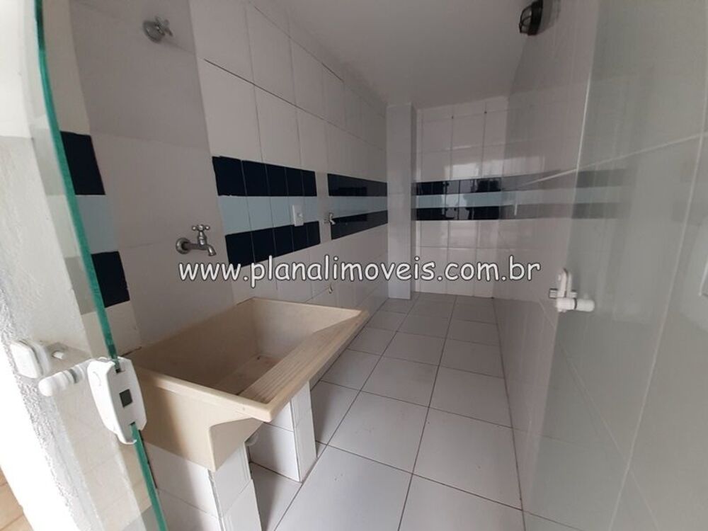 Casa, 6 quartos, 160 m² - Foto 20