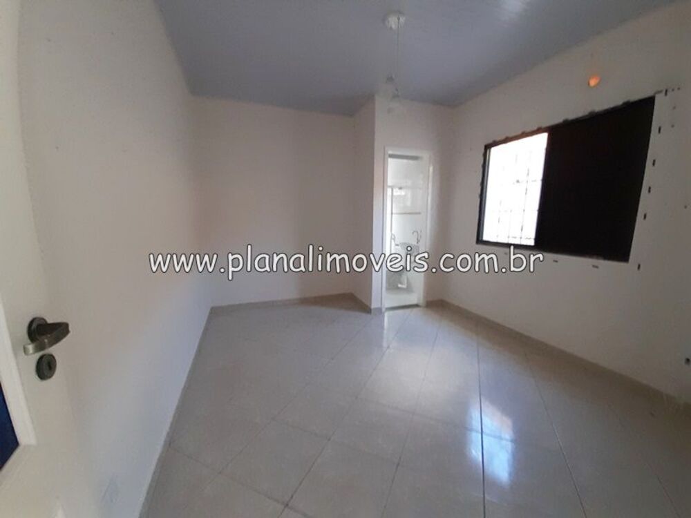 Casa, 6 quartos, 160 m² - Foto 2
