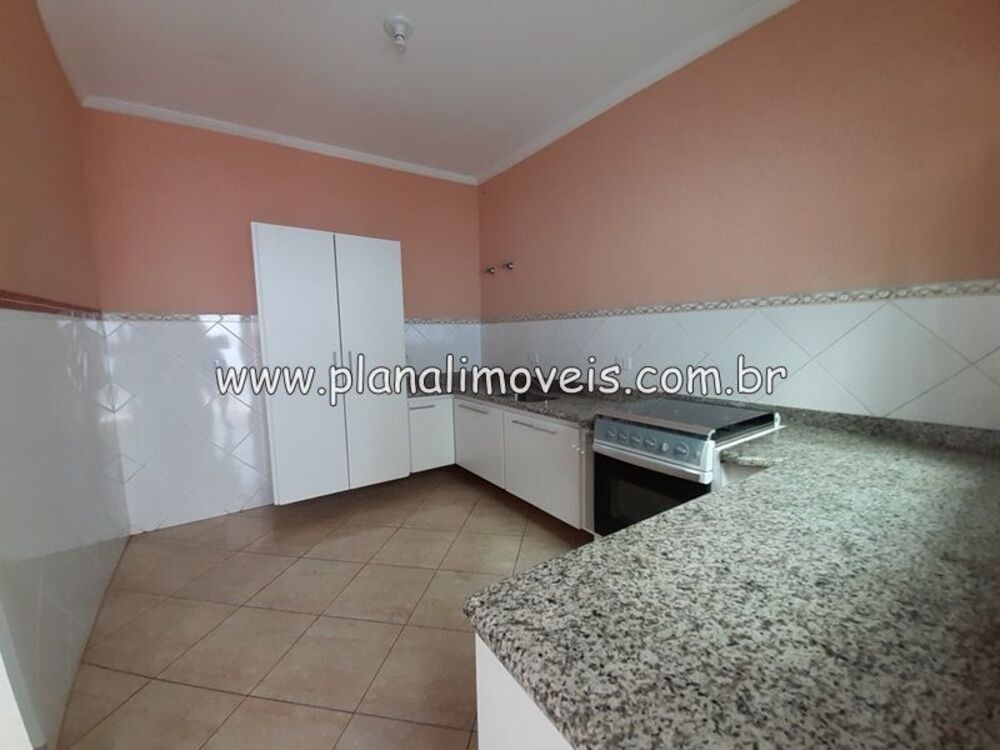 Casa, 6 quartos, 160 m² - Foto 9