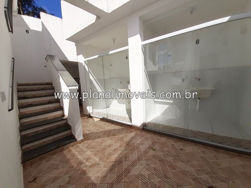 Casa, 6 quartos, 160 m² - Foto 16