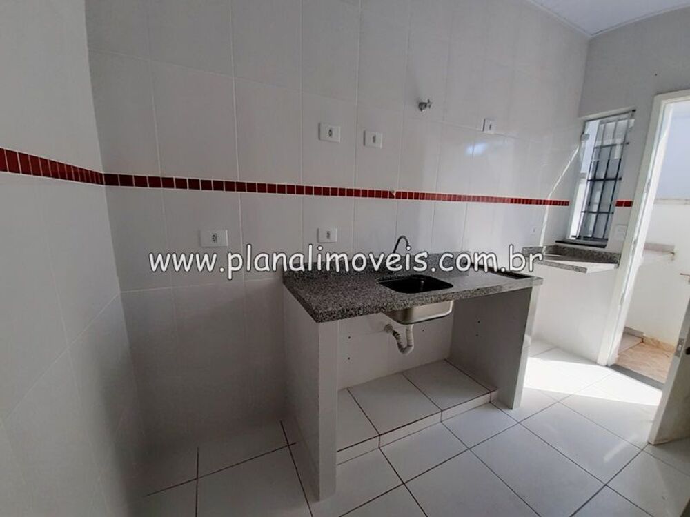 Casa, 6 quartos, 160 m² - Foto 8