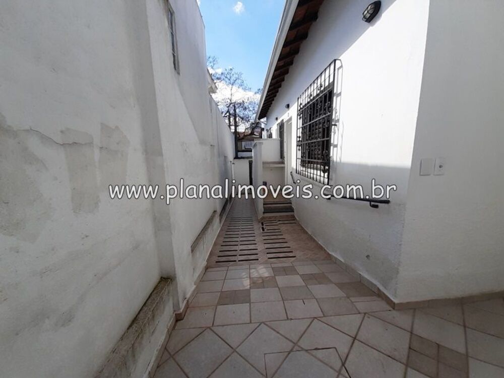 Casa, 6 quartos, 160 m² - Foto 13