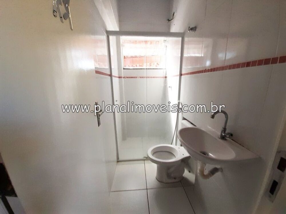 Casa, 6 quartos, 160 m² - Foto 12