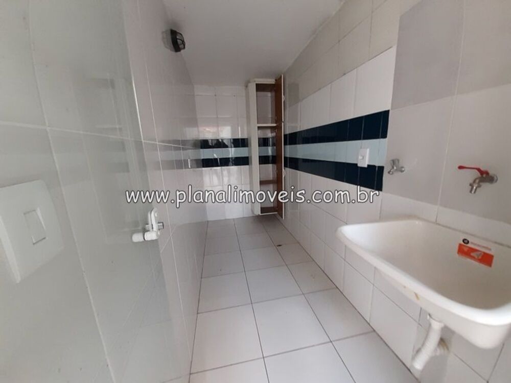 Casa, 6 quartos, 160 m² - Foto 6
