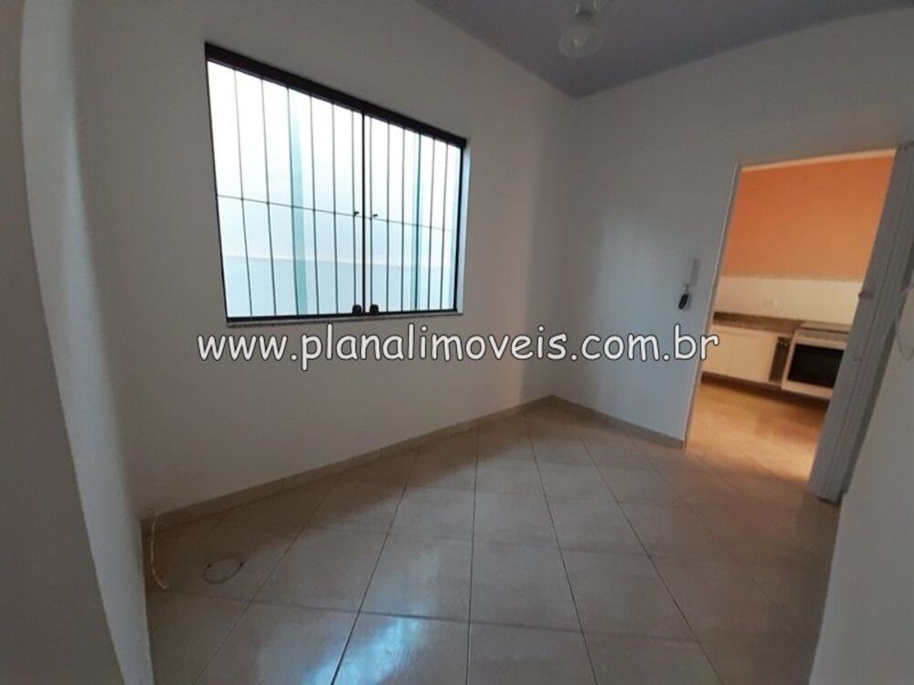 Casa, 6 quartos, 160 m² - Foto 15