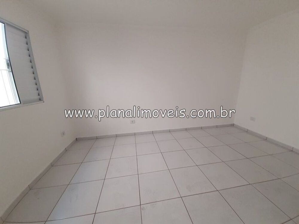 Casa, 6 quartos, 160 m² - Foto 4