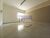 Sala-Conjunto, 15 m² - Foto 1