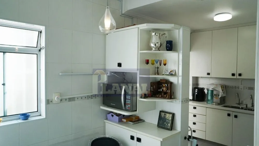Sobrado, 3 quartos, 156 m² - Foto 11
