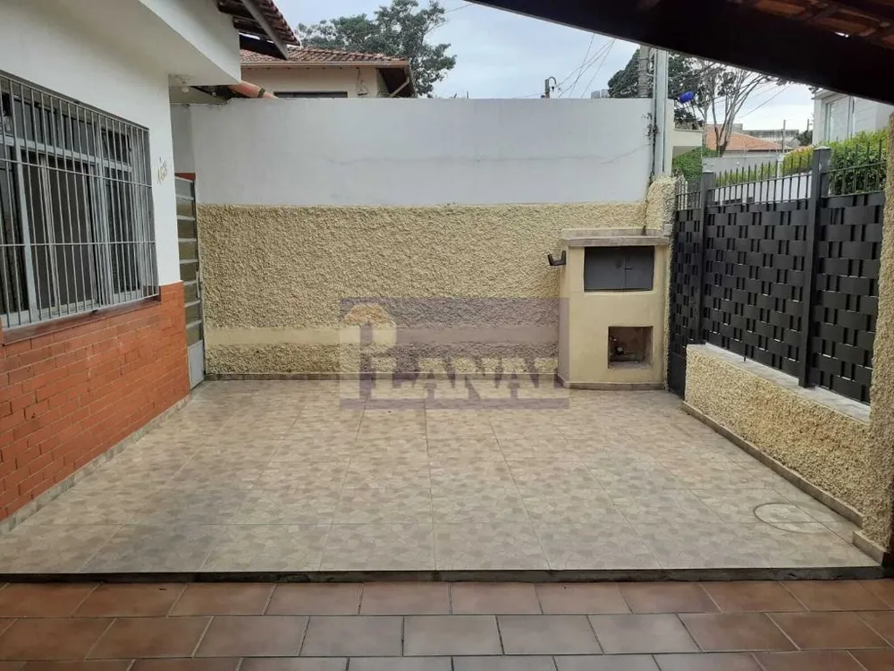 Casa, 4 quartos, 120 m² - Foto 12