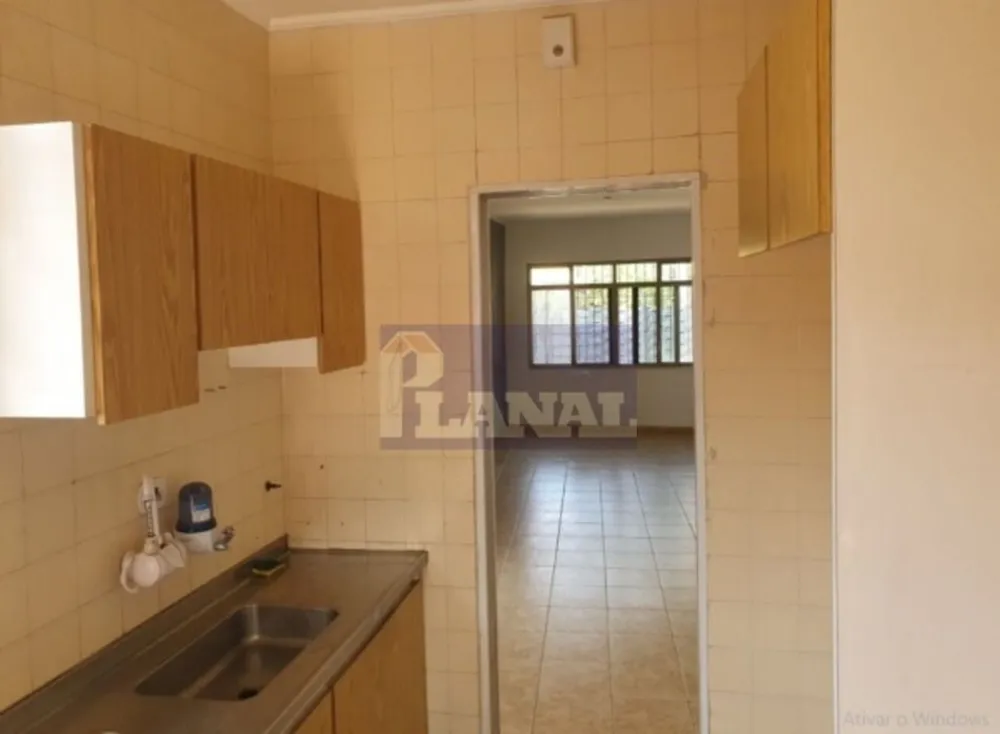 Casa, 4 quartos, 120 m² - Foto 5