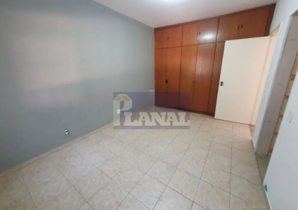 Casa, 4 quartos, 120 m² - Foto 1