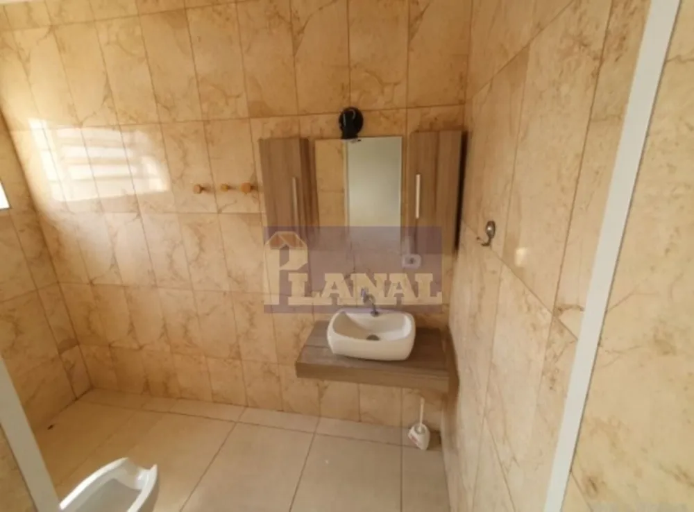 Casa, 4 quartos, 120 m² - Foto 4