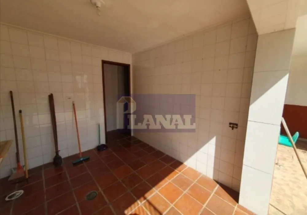 Casa, 4 quartos, 120 m² - Foto 6
