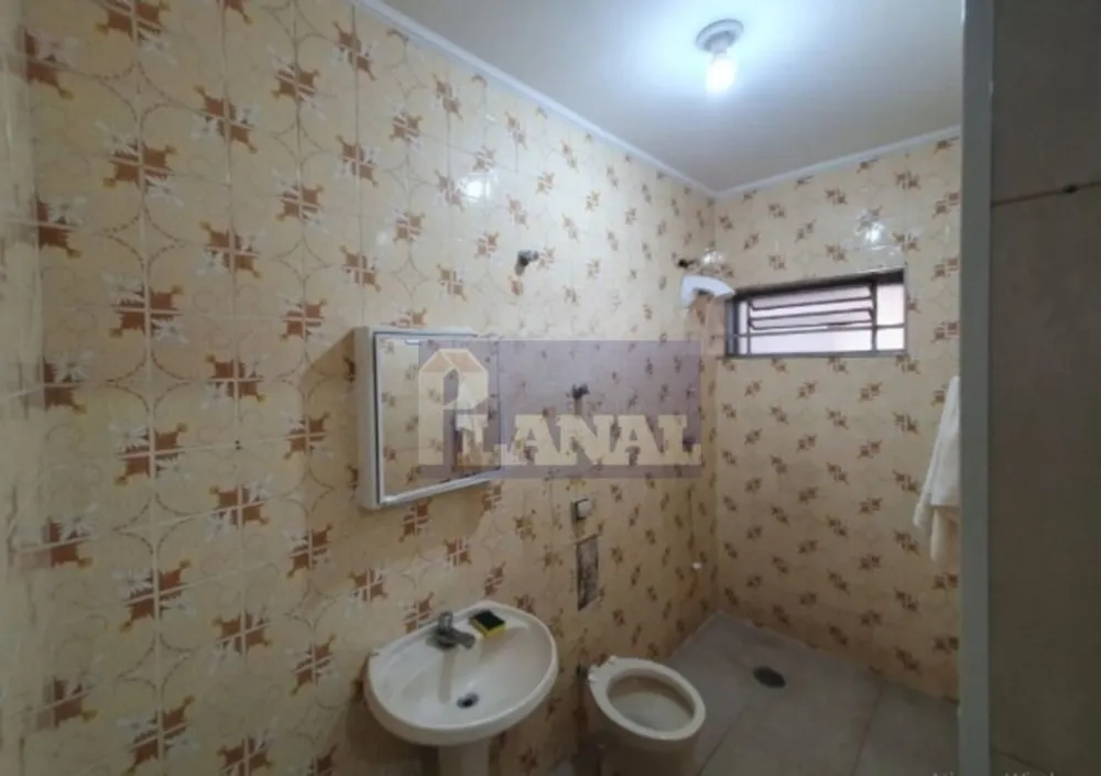Casa, 4 quartos, 120 m² - Foto 3