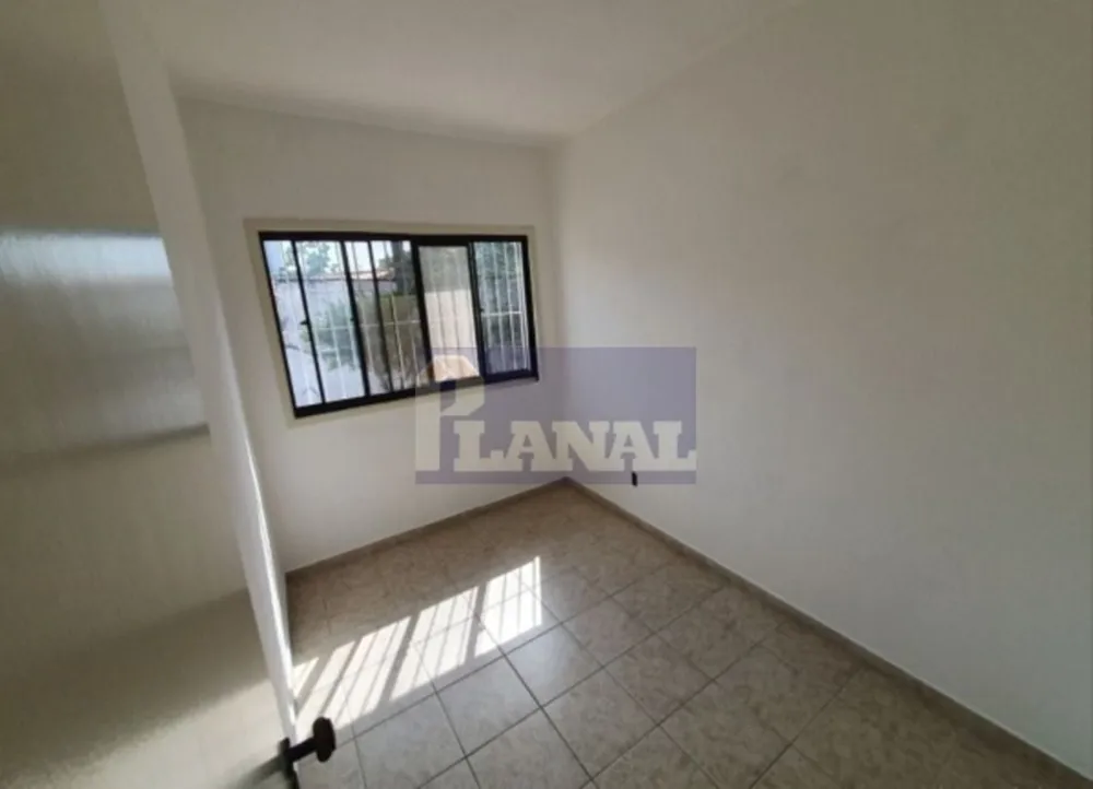 Casa, 4 quartos, 120 m² - Foto 2