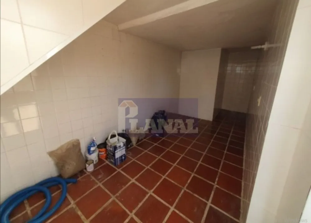 Casa, 4 quartos, 120 m² - Foto 11