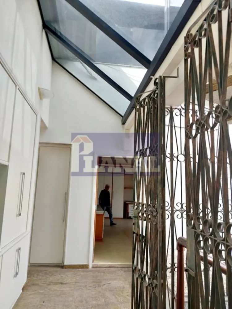 Sobrado, 3 quartos, 560 m² - Foto 5