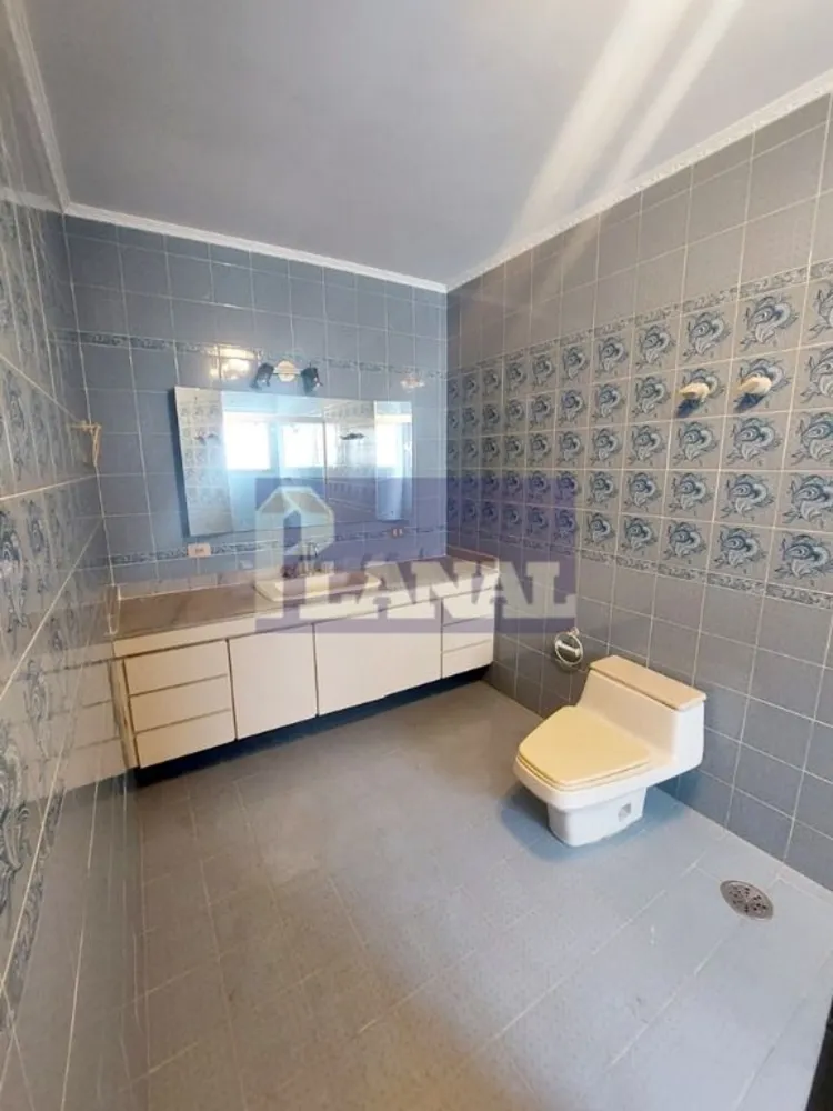 Sobrado, 3 quartos, 560 m² - Foto 11