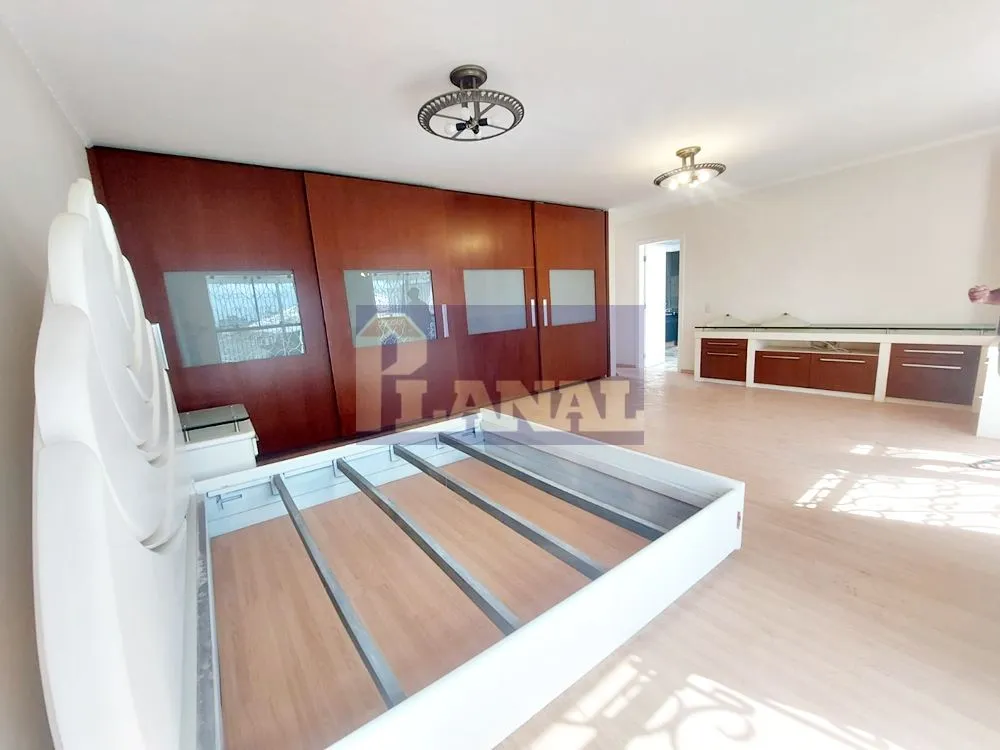 Sobrado, 3 quartos, 560 m² - Foto 4