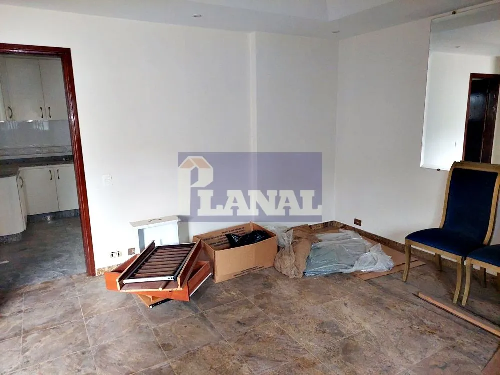 Sobrado, 3 quartos, 560 m² - Foto 12
