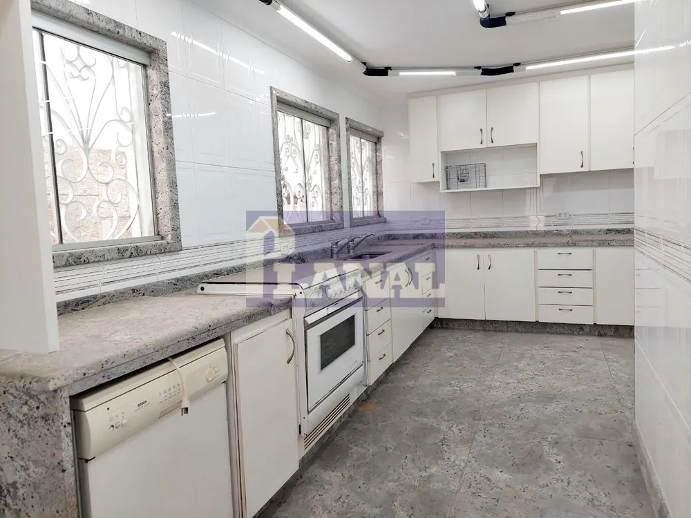 Sobrado, 3 quartos, 560 m² - Foto 10