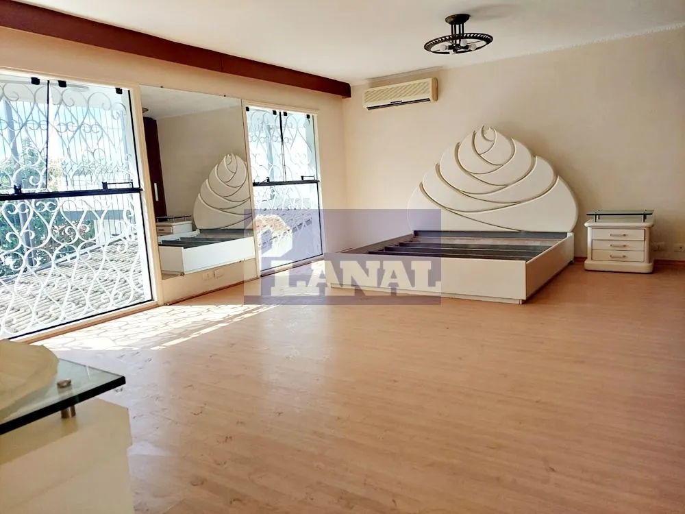 Sobrado, 3 quartos, 560 m² - Foto 9