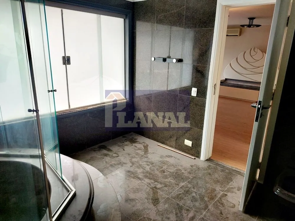 Sobrado, 3 quartos, 560 m² - Foto 8