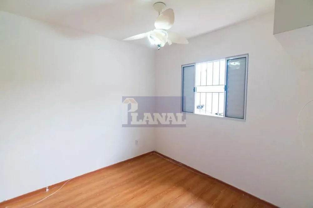 Sobrado, 3 quartos, 169 m² - Foto 7