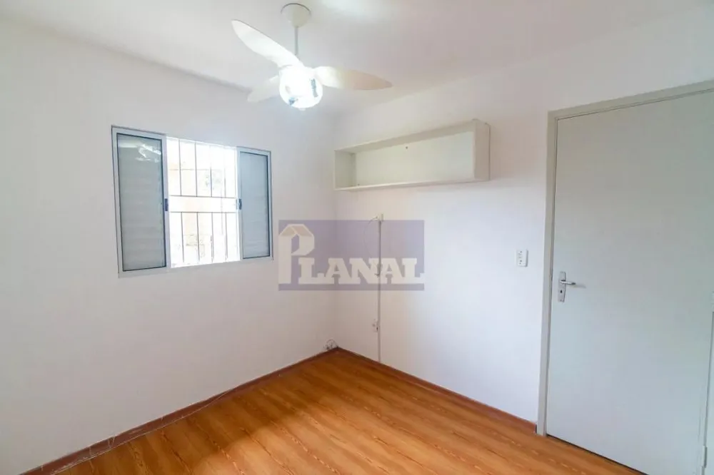 Sobrado, 3 quartos, 169 m² - Foto 8