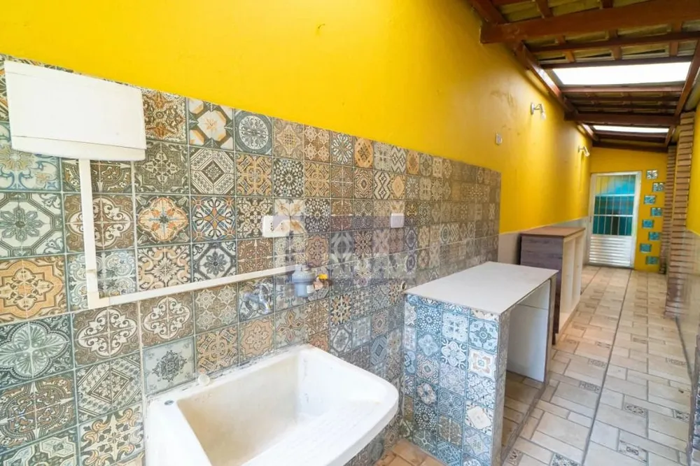 Sobrado, 3 quartos, 169 m² - Foto 15