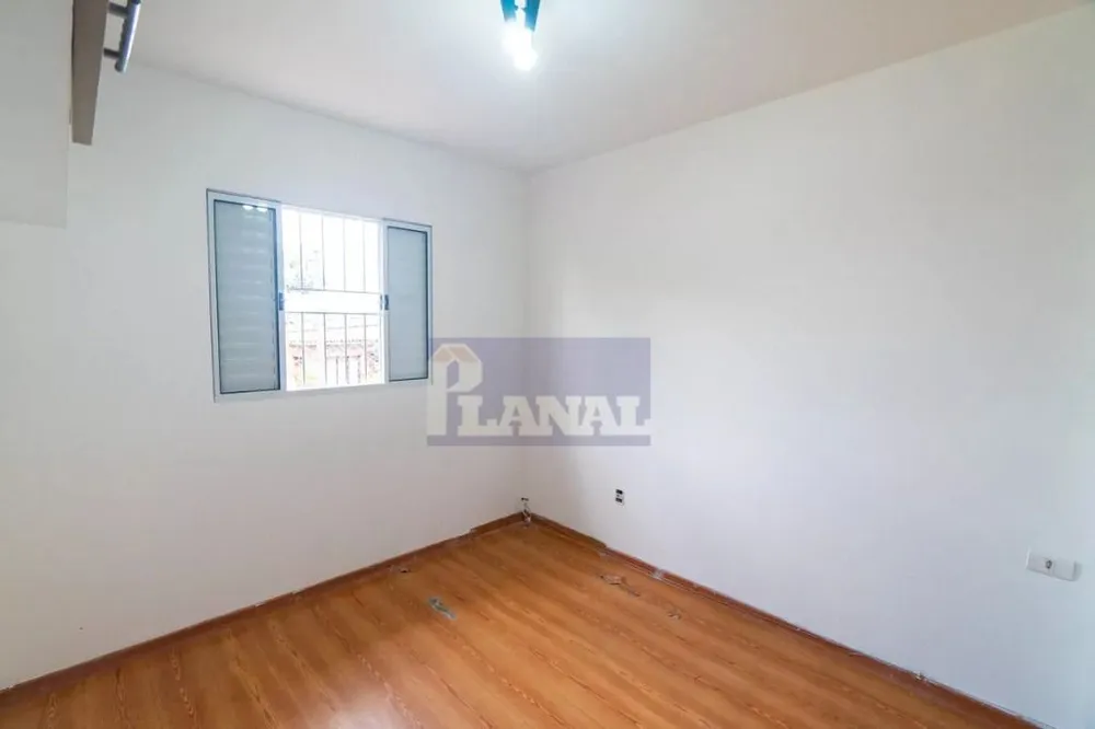 Sobrado, 3 quartos, 169 m² - Foto 2