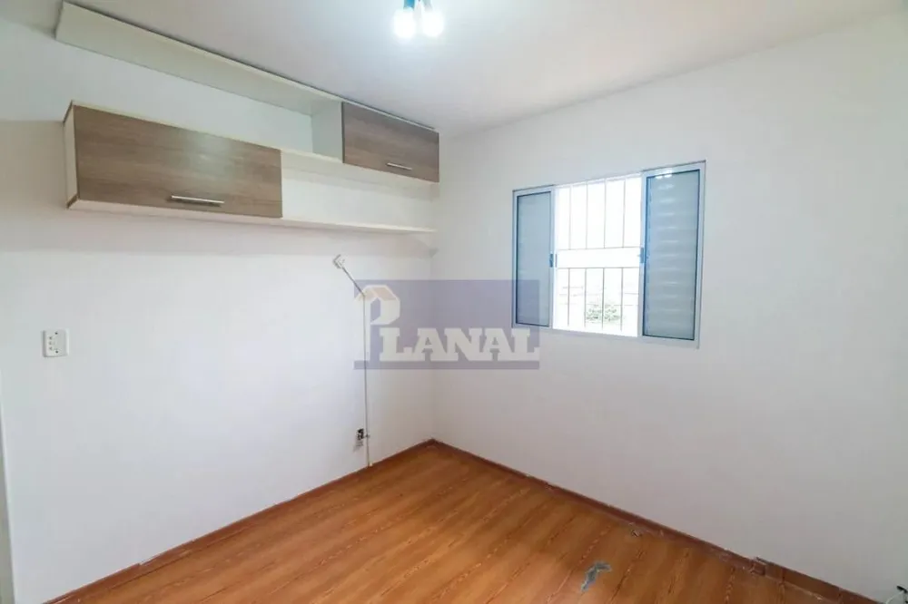 Sobrado, 3 quartos, 169 m² - Foto 3