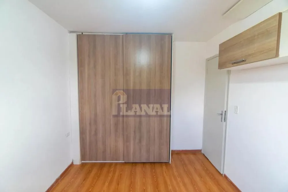 Sobrado, 3 quartos, 169 m² - Foto 12