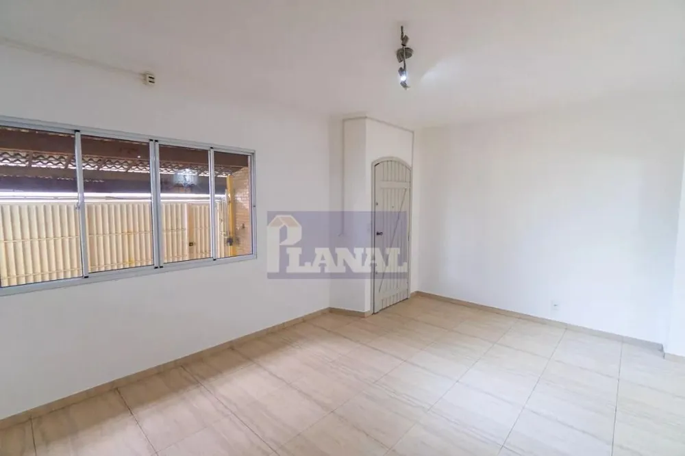 Sobrado, 3 quartos, 169 m² - Foto 6