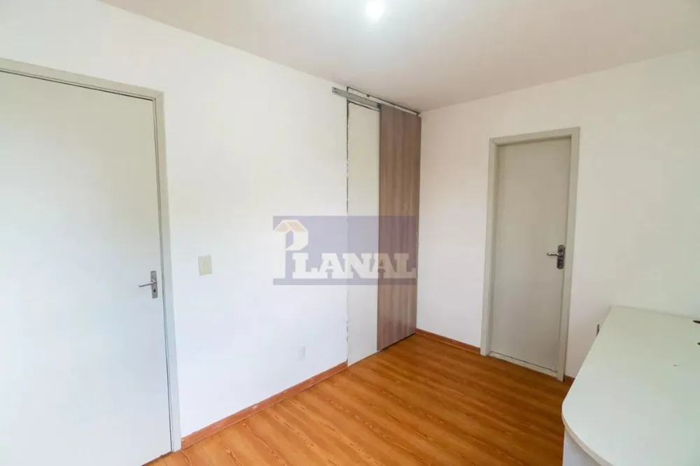 Sobrado, 3 quartos, 169 m² - Foto 1